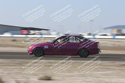 media/Oct-18-2025-Nasa (Sat) [[47b537a347]]/Race Group C/Turn 1/